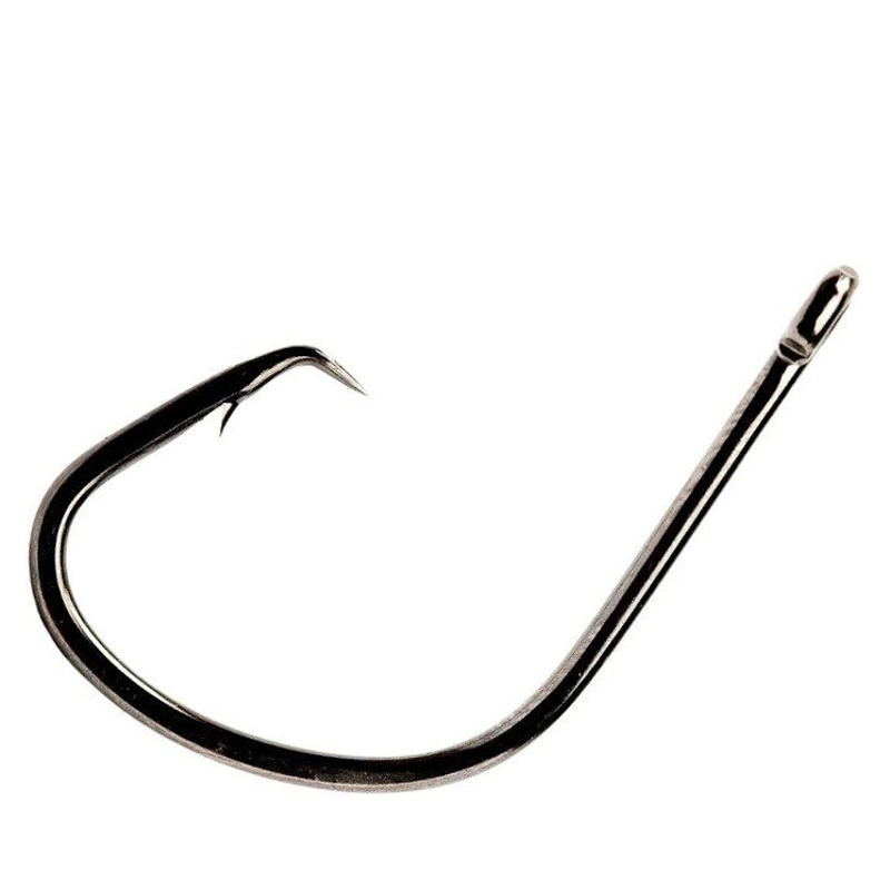 Cox & Rawle Mutsu Circle Hooks